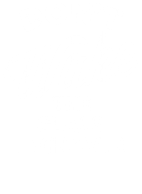 https://s3.us-west-1.wasabisys.com/ecart-content/occupationtshirts.com/overlays/585/098/5850986.png img
