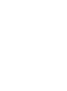 https://s3.us-west-1.wasabisys.com/ecart-content/occupationtshirts.com/overlays/585/099/5850990.png img