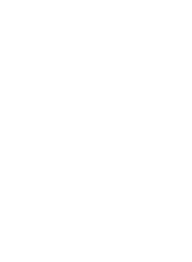 https://s3.us-west-1.wasabisys.com/ecart-content/occupationtshirts.com/overlays/585/099/5850992.png img