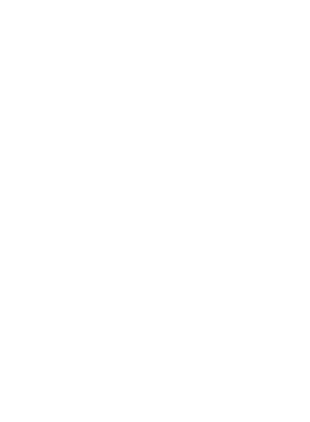 https://s3.us-west-1.wasabisys.com/ecart-content/occupationtshirts.com/overlays/585/099/5850993.png img