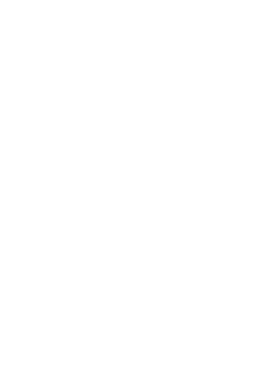 https://s3.us-west-1.wasabisys.com/ecart-content/occupationtshirts.com/overlays/585/099/5850995.png img