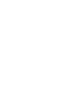 https://s3.us-west-1.wasabisys.com/ecart-content/occupationtshirts.com/overlays/585/099/5850996.png img