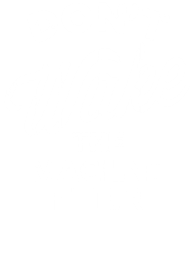 https://s3.us-west-1.wasabisys.com/ecart-content/occupationtshirts.com/overlays/585/100/5851002.png img