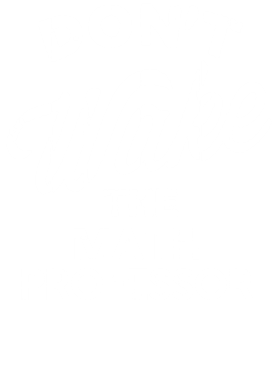 https://s3.us-west-1.wasabisys.com/ecart-content/occupationtshirts.com/overlays/585/100/5851006.png img