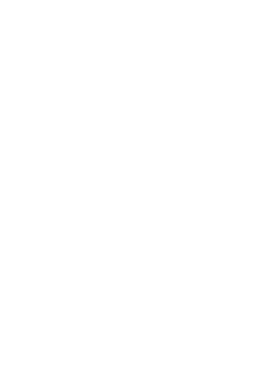 https://s3.us-west-1.wasabisys.com/ecart-content/occupationtshirts.com/overlays/585/101/5851012.png img