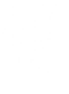 https://s3.us-west-1.wasabisys.com/ecart-content/occupationtshirts.com/overlays/585/101/5851014.png img