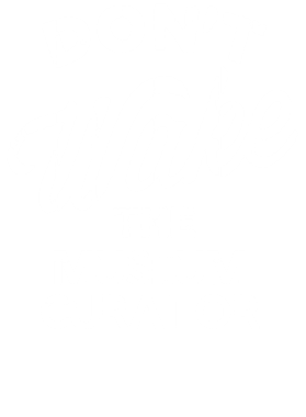 https://s3.us-west-1.wasabisys.com/ecart-content/occupationtshirts.com/overlays/585/101/5851017.png img