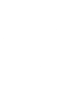https://s3.us-west-1.wasabisys.com/ecart-content/occupationtshirts.com/overlays/585/101/5851019.png img