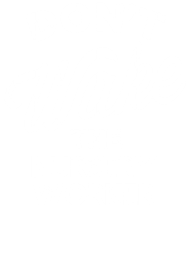 https://s3.us-west-1.wasabisys.com/ecart-content/occupationtshirts.com/overlays/585/102/5851020.png img