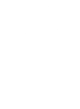 https://s3.us-west-1.wasabisys.com/ecart-content/occupationtshirts.com/overlays/585/102/5851021.png img
