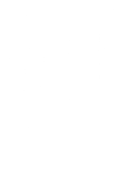 https://s3.us-west-1.wasabisys.com/ecart-content/occupationtshirts.com/overlays/585/102/5851023.png img