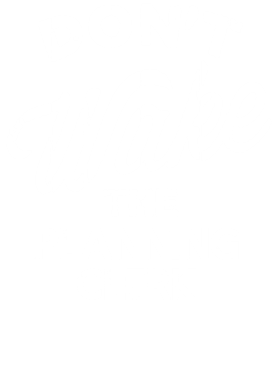 https://s3.us-west-1.wasabisys.com/ecart-content/occupationtshirts.com/overlays/585/102/5851025.png img