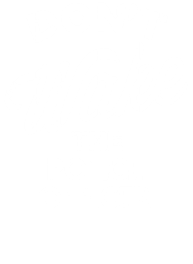 https://s3.us-west-1.wasabisys.com/ecart-content/occupationtshirts.com/overlays/585/102/5851026.png img