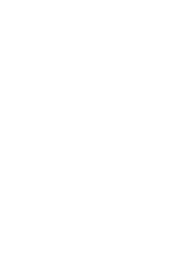 https://s3.us-west-1.wasabisys.com/ecart-content/occupationtshirts.com/overlays/585/102/5851029.png img