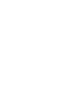 https://s3.us-west-1.wasabisys.com/ecart-content/occupationtshirts.com/overlays/585/103/5851030.png img