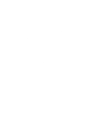 https://s3.us-west-1.wasabisys.com/ecart-content/occupationtshirts.com/overlays/585/103/5851031.png img