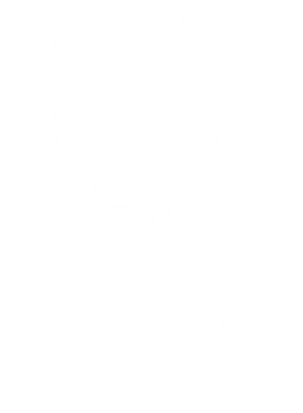 https://s3.us-west-1.wasabisys.com/ecart-content/occupationtshirts.com/overlays/585/103/5851038.png img