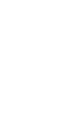 https://s3.us-west-1.wasabisys.com/ecart-content/occupationtshirts.com/overlays/585/103/5851039.png img