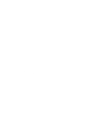 https://s3.us-west-1.wasabisys.com/ecart-content/occupationtshirts.com/overlays/585/104/5851040.png img