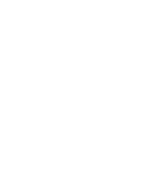 https://s3.us-west-1.wasabisys.com/ecart-content/occupationtshirts.com/overlays/585/104/5851041.png img