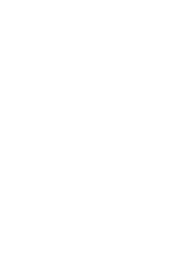 https://s3.us-west-1.wasabisys.com/ecart-content/occupationtshirts.com/overlays/585/104/5851045.png img