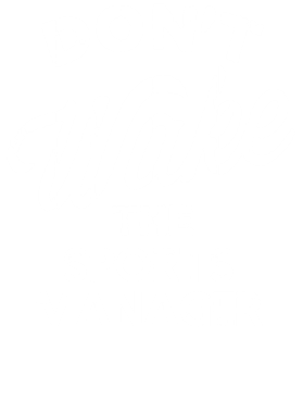 https://s3.us-west-1.wasabisys.com/ecart-content/occupationtshirts.com/overlays/585/104/5851049.png img