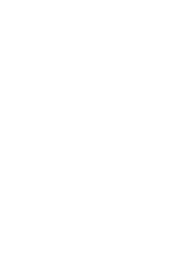 https://s3.us-west-1.wasabisys.com/ecart-content/occupationtshirts.com/overlays/585/105/5851050.png img