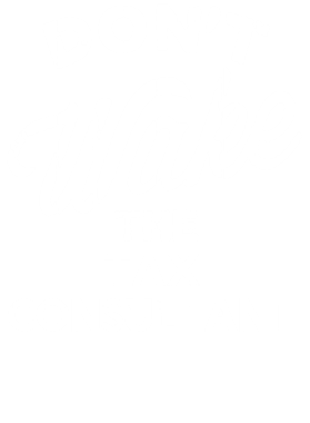 https://s3.us-west-1.wasabisys.com/ecart-content/occupationtshirts.com/overlays/585/105/5851058.png img