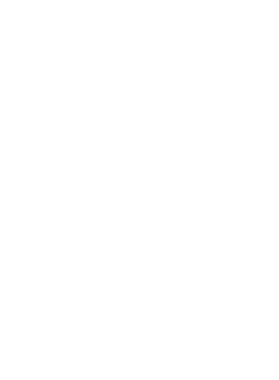 https://s3.us-west-1.wasabisys.com/ecart-content/occupationtshirts.com/overlays/585/105/5851059.png img