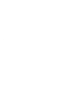 https://s3.us-west-1.wasabisys.com/ecart-content/occupationtshirts.com/overlays/585/106/5851060.png img