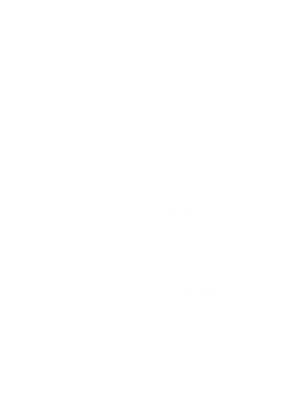https://s3.us-west-1.wasabisys.com/ecart-content/occupationtshirts.com/overlays/585/106/5851061.png img