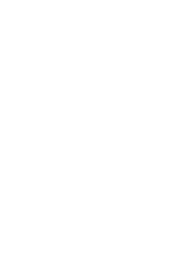 https://s3.us-west-1.wasabisys.com/ecart-content/occupationtshirts.com/overlays/585/106/5851063.png img