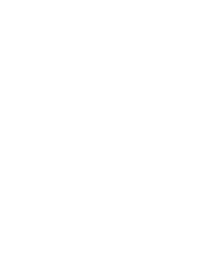 https://s3.us-west-1.wasabisys.com/ecart-content/occupationtshirts.com/overlays/585/106/5851068.png img