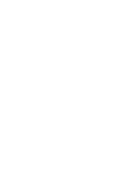 https://s3.us-west-1.wasabisys.com/ecart-content/occupationtshirts.com/overlays/585/107/5851074.png img