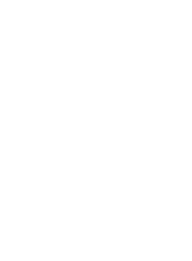 https://s3.us-west-1.wasabisys.com/ecart-content/occupationtshirts.com/overlays/585/107/5851077.png img