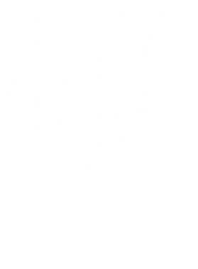 https://s3.us-west-1.wasabisys.com/ecart-content/occupationtshirts.com/overlays/585/108/5851081.png img
