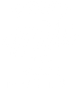 https://s3.us-west-1.wasabisys.com/ecart-content/occupationtshirts.com/overlays/585/108/5851083.png img