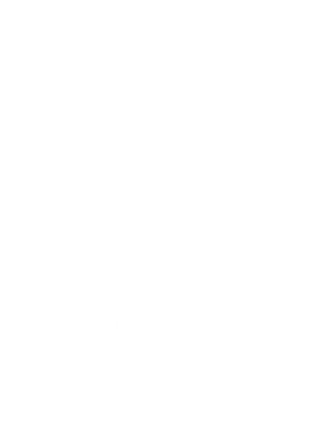 https://s3.us-west-1.wasabisys.com/ecart-content/occupationtshirts.com/overlays/585/108/5851087.png img
