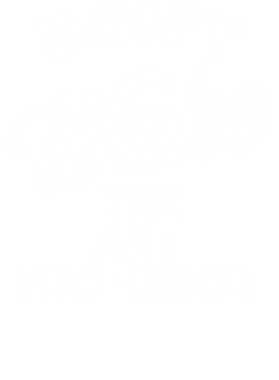https://s3.us-west-1.wasabisys.com/ecart-content/occupationtshirts.com/overlays/585/109/5851093.png img
