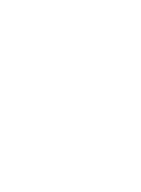 https://s3.us-west-1.wasabisys.com/ecart-content/occupationtshirts.com/overlays/585/109/5851096.png img