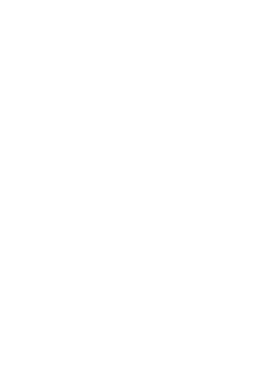 https://s3.us-west-1.wasabisys.com/ecart-content/occupationtshirts.com/overlays/585/109/5851098.png img