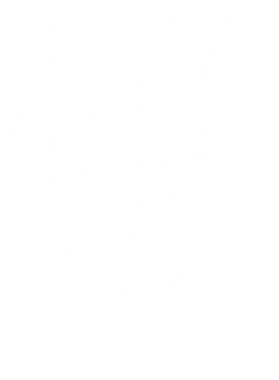 https://s3.us-west-1.wasabisys.com/ecart-content/occupationtshirts.com/overlays/585/110/5851107.png img