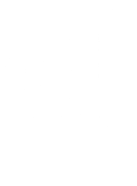 https://s3.us-west-1.wasabisys.com/ecart-content/occupationtshirts.com/overlays/585/110/5851108.png img