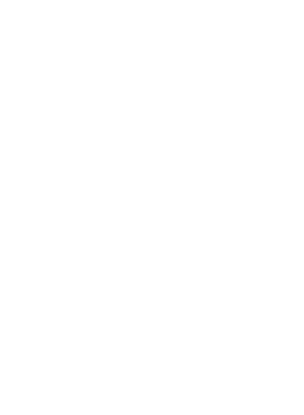 https://s3.us-west-1.wasabisys.com/ecart-content/occupationtshirts.com/overlays/585/111/5851112.png img