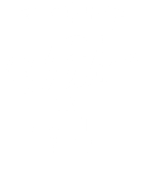https://s3.us-west-1.wasabisys.com/ecart-content/occupationtshirts.com/overlays/585/111/5851116.png img