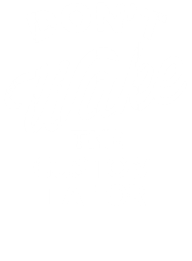 https://s3.us-west-1.wasabisys.com/ecart-content/occupationtshirts.com/overlays/585/111/5851118.png img