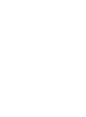 https://s3.us-west-1.wasabisys.com/ecart-content/occupationtshirts.com/overlays/585/112/5851120.png img