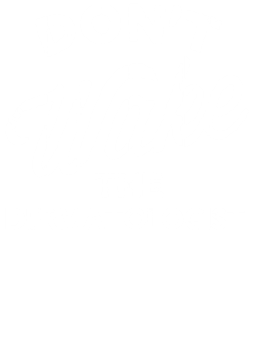 https://s3.us-west-1.wasabisys.com/ecart-content/occupationtshirts.com/overlays/585/112/5851121.png img