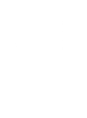 https://s3.us-west-1.wasabisys.com/ecart-content/occupationtshirts.com/overlays/585/112/5851129.png img