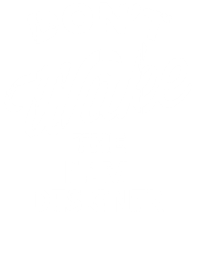 https://s3.us-west-1.wasabisys.com/ecart-content/occupationtshirts.com/overlays/585/113/5851131.png img